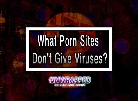 free p****** videos|10 Safe Porn Sites that won’t scam you or give you a virus [2024]